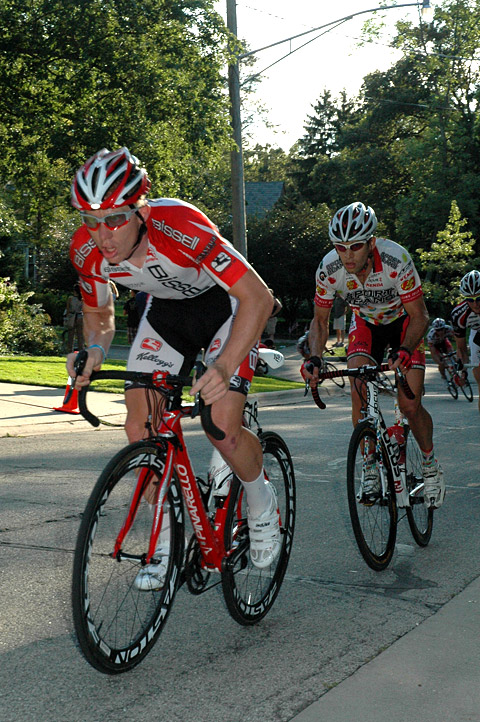 USPro 2010