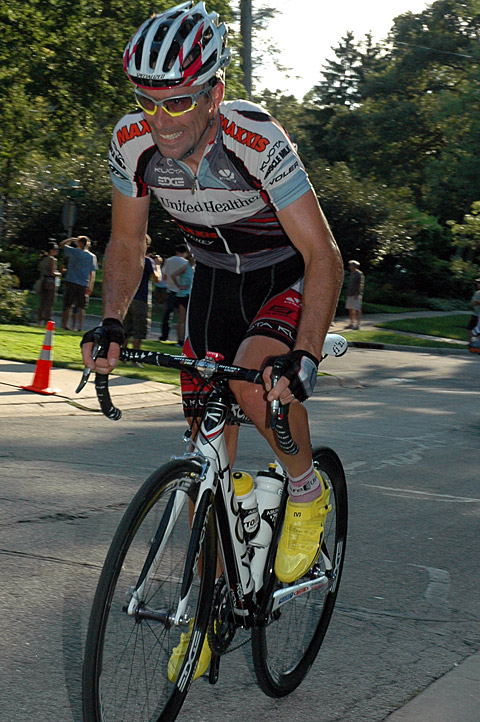 USPro 2010