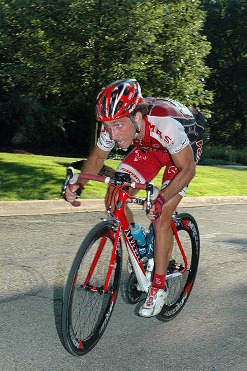 USPro 2010
