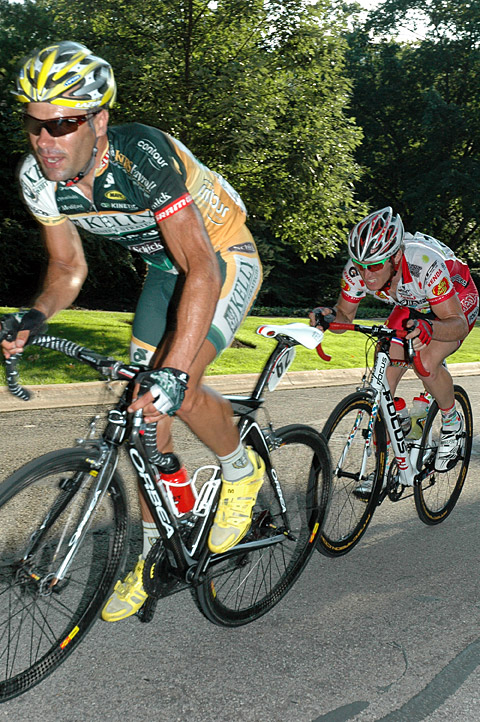 USPro 2010