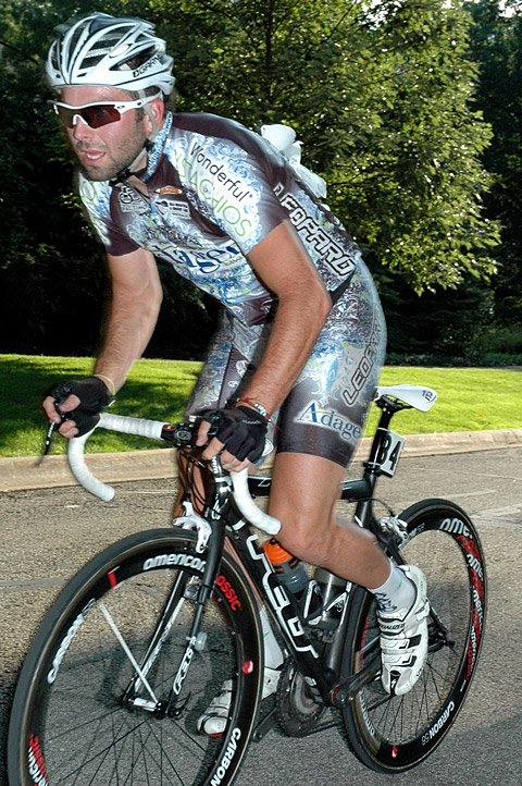 USPro 2010