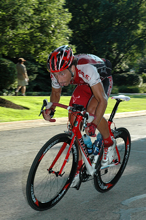 USPro 2010