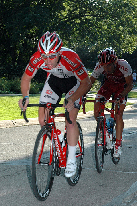 USPro 2010