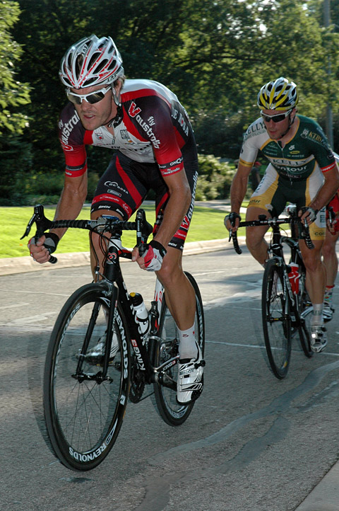 USPro 2010