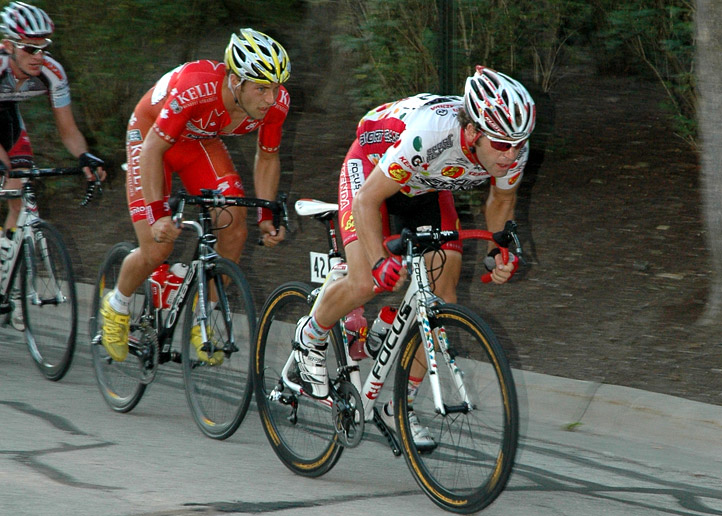 USPro 2010