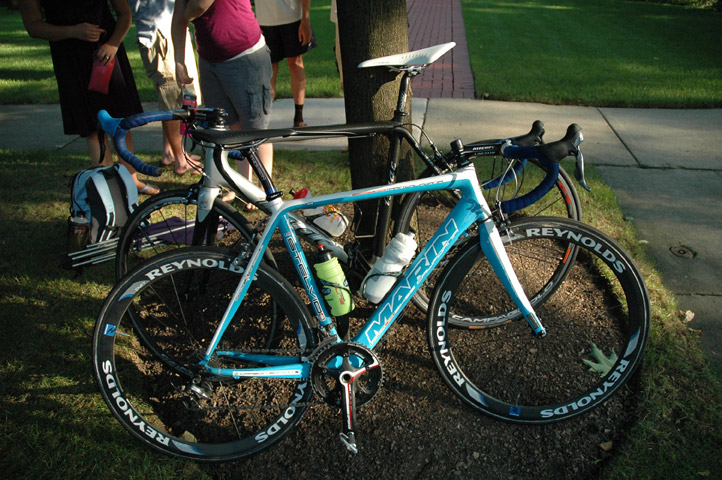 USPro 2010