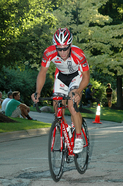USPro 2010