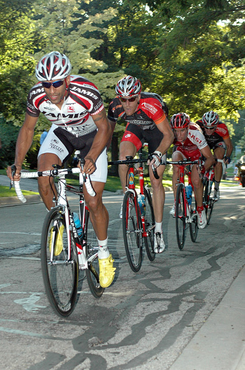 USPro 2010