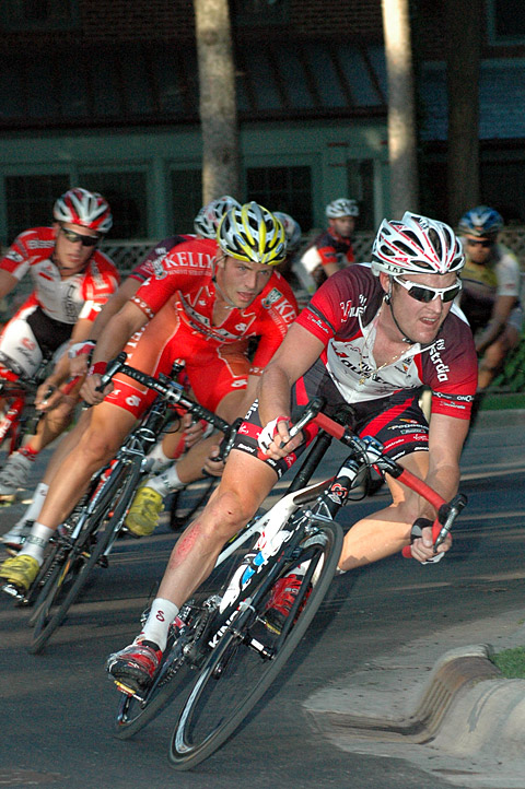 USPro 2010