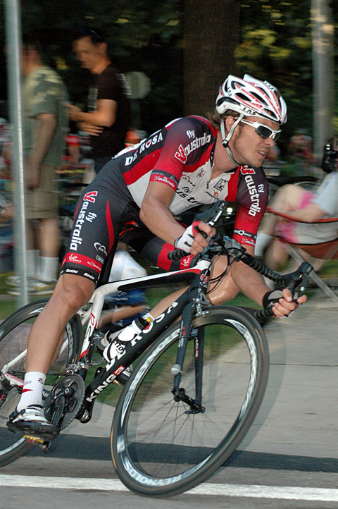 USPro 2010