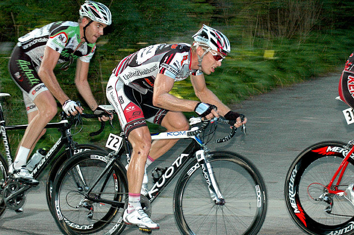 USPro 2010