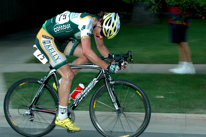 USPro 2010