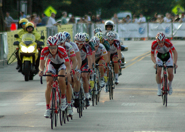 USPro 2010