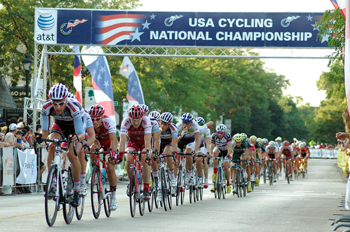 USPro 2010
