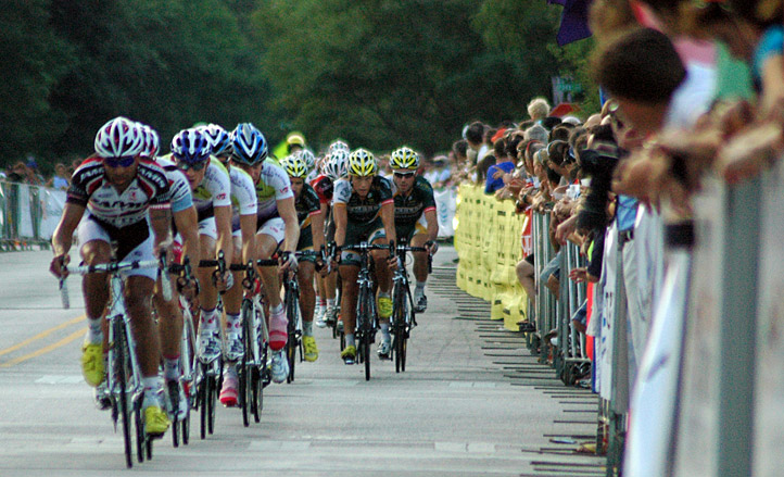 USPro 2010