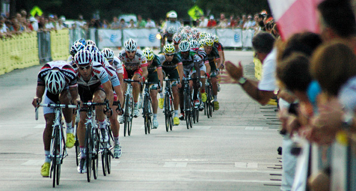 USPro 2010
