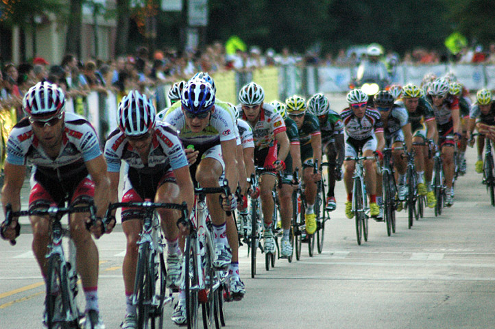 USPro 2010