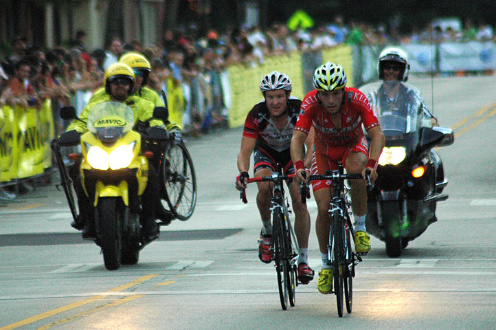 USPro 2010
