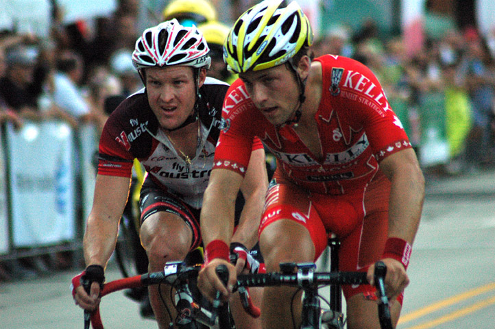 USPro 2010