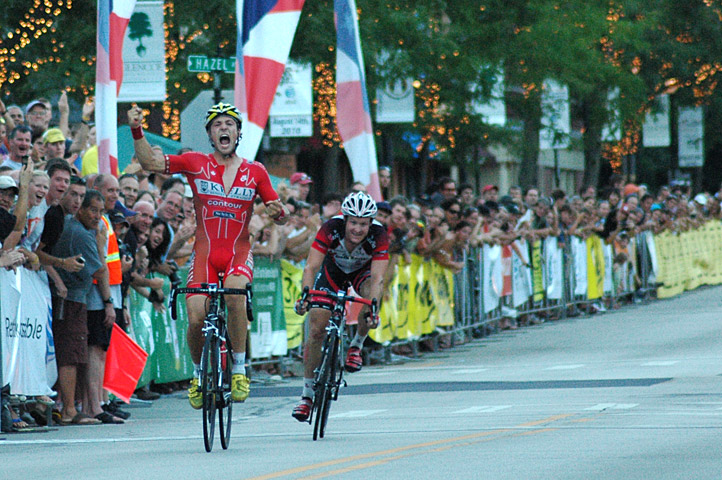 USPro 2010