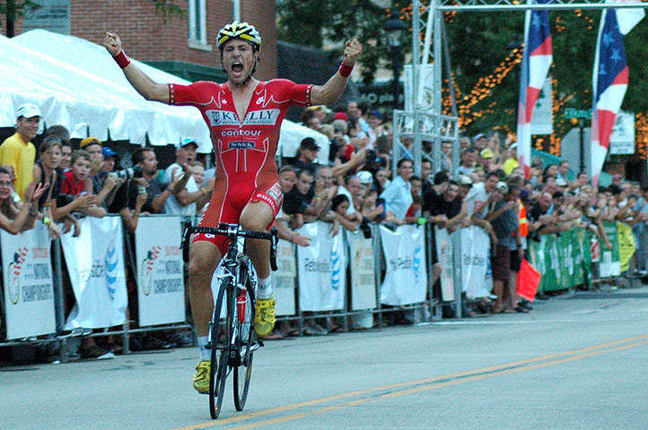 USPro 2010