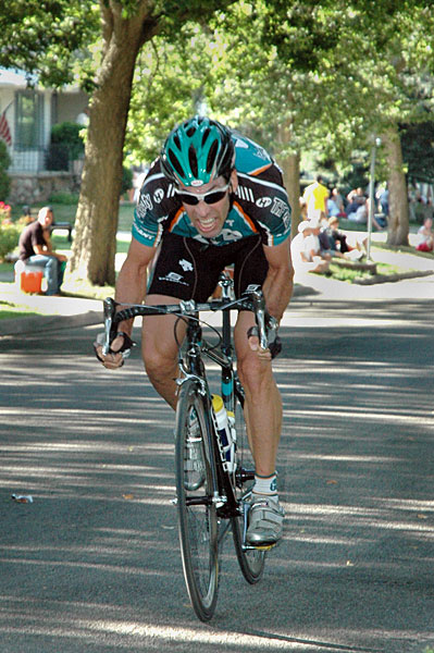 USPro 2004