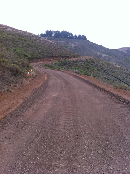 iPad Deployment 2010