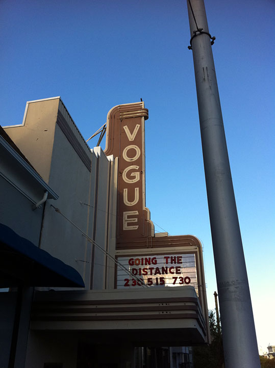 iPad Deployment 2010