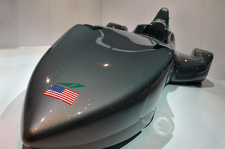 DeltaWing1.jpg