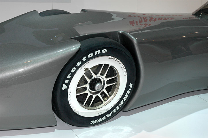 DeltaWing6.jpg