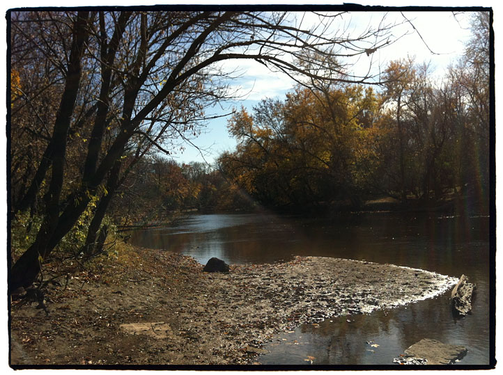Des-Plaines-River-Trail-river.jpg