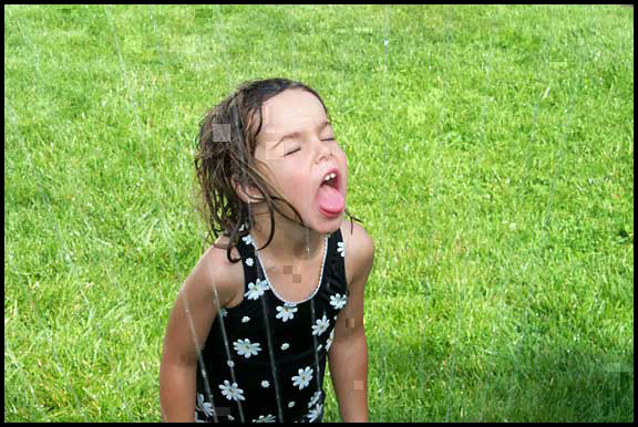 thea-sprinkler-7-9-00