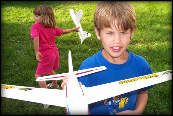 ez-thea-planes-7-12-00