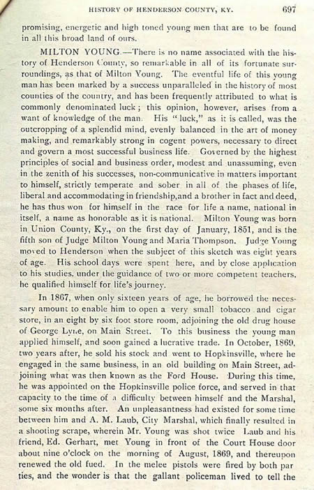 hist-hendersoncounty