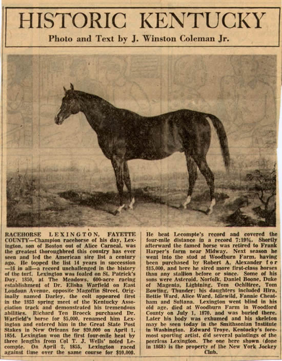 hist-kentucky-hanoverpic