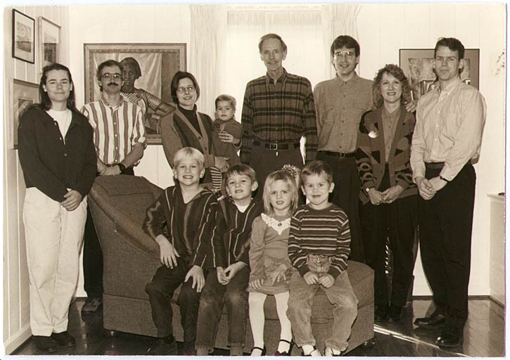 952-fisk-fam96.jpg