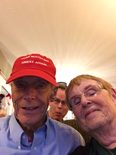 977-Milton Doris 2955-137-