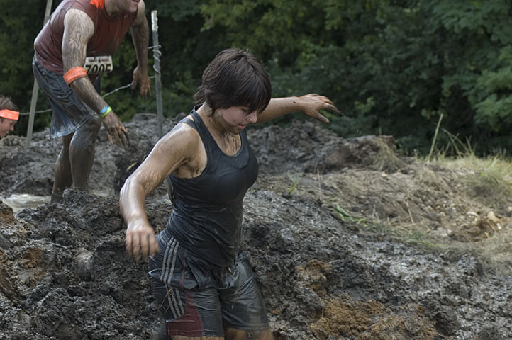 Rugged-Maniac-DSC-1449