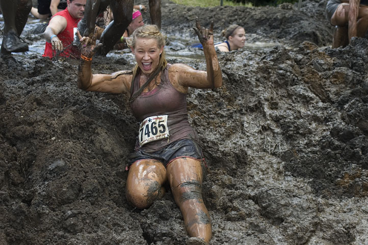 Rugged-Maniac-DSC-1460
