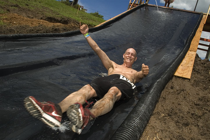 Rugged-Maniac-DSC-1552