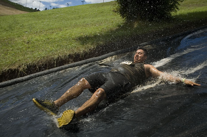 Rugged-Maniac-DSC-1562