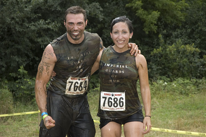 Rugged-Maniac-DSC-1575