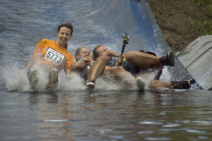 Rugged-Maniac-DSC-1588