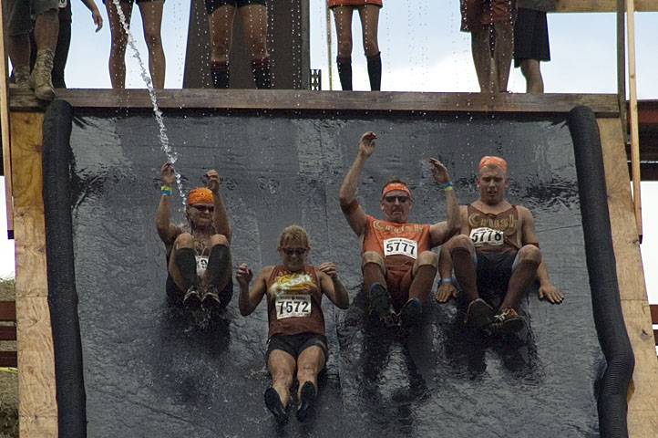 Rugged-Maniac-DSC-1600