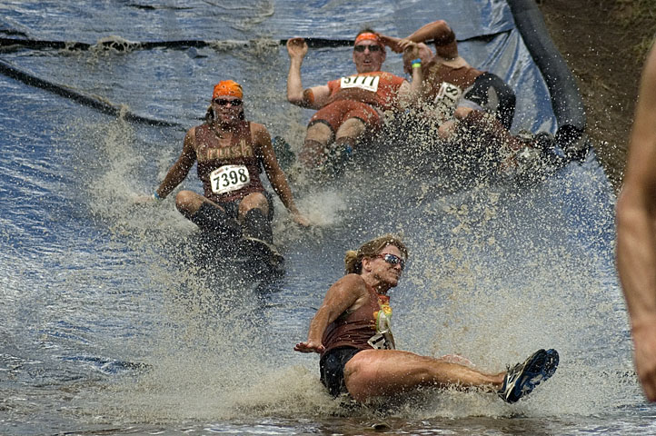 Rugged-Maniac-DSC-1601