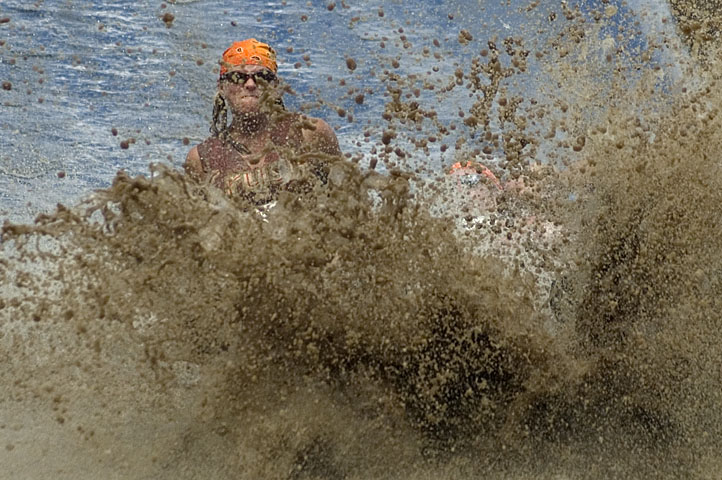 Rugged-Maniac-DSC-1602