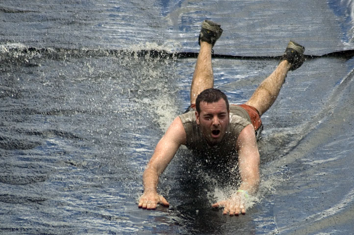 Rugged-Maniac-DSC-1607