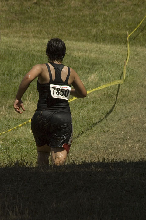 Rugged-Maniac-DSC-1649