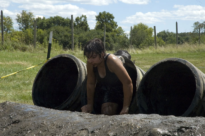 Rugged-Maniac-DSC-1672