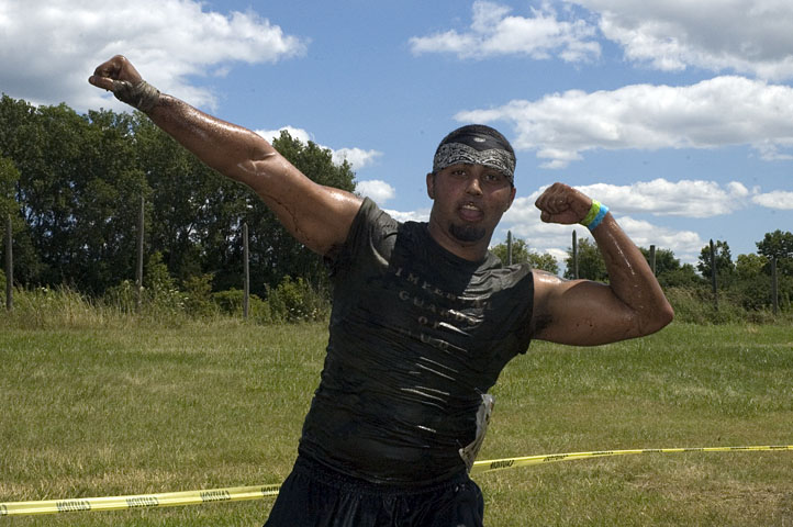 Rugged-Maniac-DSC-1680